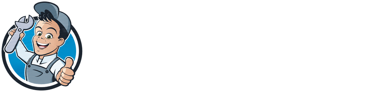 Rouen Garage